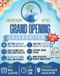Monmouth Integrative Counseling Services Celebrates Grand Opening of New Shrewsbury, NJ Office