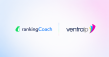 rankingCoach Partners with VentraIP to Expand in Australia