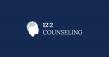 EMDR Therapy Sees Major Growth as More Adults Seek Non-Medication Trauma Recovery Options