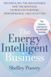 Business Author Shelley Poovey Hits Amazon Bestseller with Neuroscience-Backed Guide to Sustainable Success