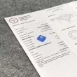 Bright Brilliance Publishes IGI Lab Grown Diamond Report Verification Guide