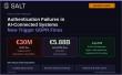 Authentication Failures in AI-Connected Systems Trigger GDPR Fines, Salt Security Warns