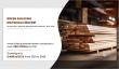Green Building Materials Market to Reach $511.2 Billion by 2030, Driven by Sustainable Construction Trends