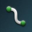 DueTrace Launches the World's First 'Mutual Consent' Debt Tracker to End Awkward IOUs