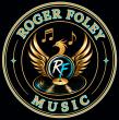 After 10 Years in Hospital, Canadian Artist Roger Foley Releases “Limitless With Limitations” to Fund His Return Home
