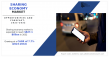 Sharing Economy Market Estimated to Conquer Valuation of $827.1 billion by 2032  