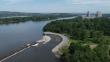 Kleinschmidt Helps Deliver Innovative Fish Passage Solution at York Haven Hydroelectric Project