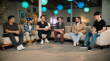 Cutback Launches Selects, an AI Pre-Editing Tool for Professional Video Production Teams 