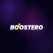 Boostero Rolls Out Platform Overhaul to Speed Up and Streamline Global SMM Campaigns