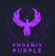 Phoenix Security Launches Phoenix Purple and a New Agentic SDLC Security Strategy: Close the Tap, Burn the Backlog