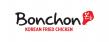 Bonchon Celebrates a Month of Chicken Holidays with July Promotions
