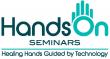 Hands-On Seminars Partners With Niel Asher Education and Launches 25% Independence Celebration Discount