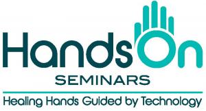 HOS Logo