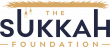 After 30 Years of Building Sukkahs, a Family Business Is Giving Them Away