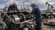 National Gear Repair Addresses Gearbox Reliability Challenges in the Oil and Gas Industry