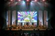 FIRST LOOK: MY HERO ACADEMIA IN CONCERT REVEALS PHOTOS AND FOOTAGE FROM SOLD OUT WORLD PREMIERE IN JAPAN