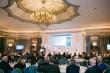 Gianni Buonsante and Ingenia Direct Present a New Vision for Luxury Hospitality Growth in the Age of AI