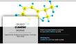 Global Cumene Market to Reach $28 Billion by 2030, Driven by Rising Demand for Phenol and Acetone