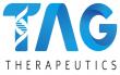 TAG Therapeutics announces publication in Nature Aging providing further evidence for efficacy of the TELOBLOCK approach
