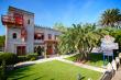 St. Augustine Celebrates Hispanic Legacy Through a Living Culture, Community, and Everyday Influence