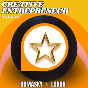 CC Podcast