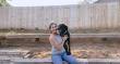 Off Leash K9 Training San Antonio Highlights Two-Stage Puppy-to-Adult Board-and-Train Program