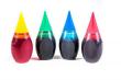 Colorants Market Analysis: Packaging Segment Drives Future Growth