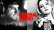 Original Sound starring Laura Marano, David Lambert & Eric Stoltz