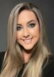 PINEYWOODS LAW Celebrates Mandy Wright’s Two-Year Work Anniversary