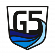 G5 Ventures Founder Jamie Gerdsen Invests in Tiny Homes for Humanity, Supporting Housing for Veterans in His Community