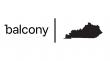 Balcony Expands in Kentucky Through New County Partnerships