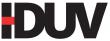Guidepoint Systems Europe Receives SBSC Certification for I-DUV in Sweden