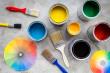 Coating Additives Market Driven by Rising Demand Across Construction, Automotive, and Industrial Sectors