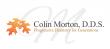 Ballston Lake Dentist on Nutritional Impact of Tooth Loss 