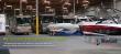 BlueCord Lexa Marine Extends Long-Standing 500-Mile Free Transport Program to West Coast Buyers