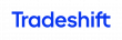Tradeshift Announces Incorporation of Tradeshift Arabia, Deepening Its Commitment to Saudi Arabia's Digital Economy
