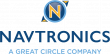 Navtronics Names Gary Morrissette Northeast Sales Manager