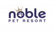 Noble Pet Resort to Open Near Sea-Tac, Bringing a New Standard of Pet Hospitality to Western Washington