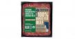 Build a Better Burger This Summer with Teton Waters Ranch Organic Regenerative 100% Grass-Fed Ground Beef 