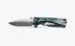 Limited-Edition Mini Adira® by Benchmade and Abel Unites Two American Icons 