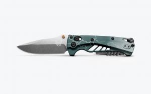 18065-ABEL1 Mini Adira