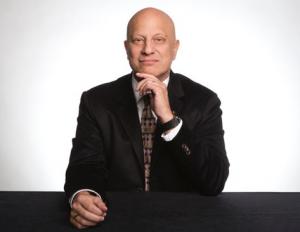 Jim Stavis