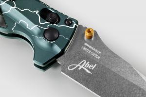 18065-ABEL1 Mini Adira #2