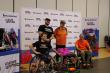 Wounded Warriors Abilities Ranch Receives $30,000 Grant from The Hartford