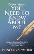 Fear of Running Out of Money Now Outpaces Fear of Death, New Study Finds - Elder Care Expert Offers a Path Forward