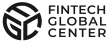 BondWave and Fintech Global Center Partner to Deliver Fixed Income Analytics and Execution Capabilities Across Platforms