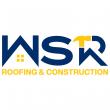 WSR Roofing & Construction Expands Professional Roofing Services Across Davie and South Florida