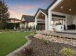 Fierce Island Web Design Launches Marketing System for Landscaping Contractors