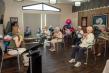 AltaVita Senior Residences Announces Upcoming Community Events and Future Cottage Expansion in Longmont