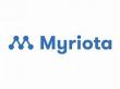 One-Tank enters its next phase as a Myriota company, accelerating the future of tank monitoring
